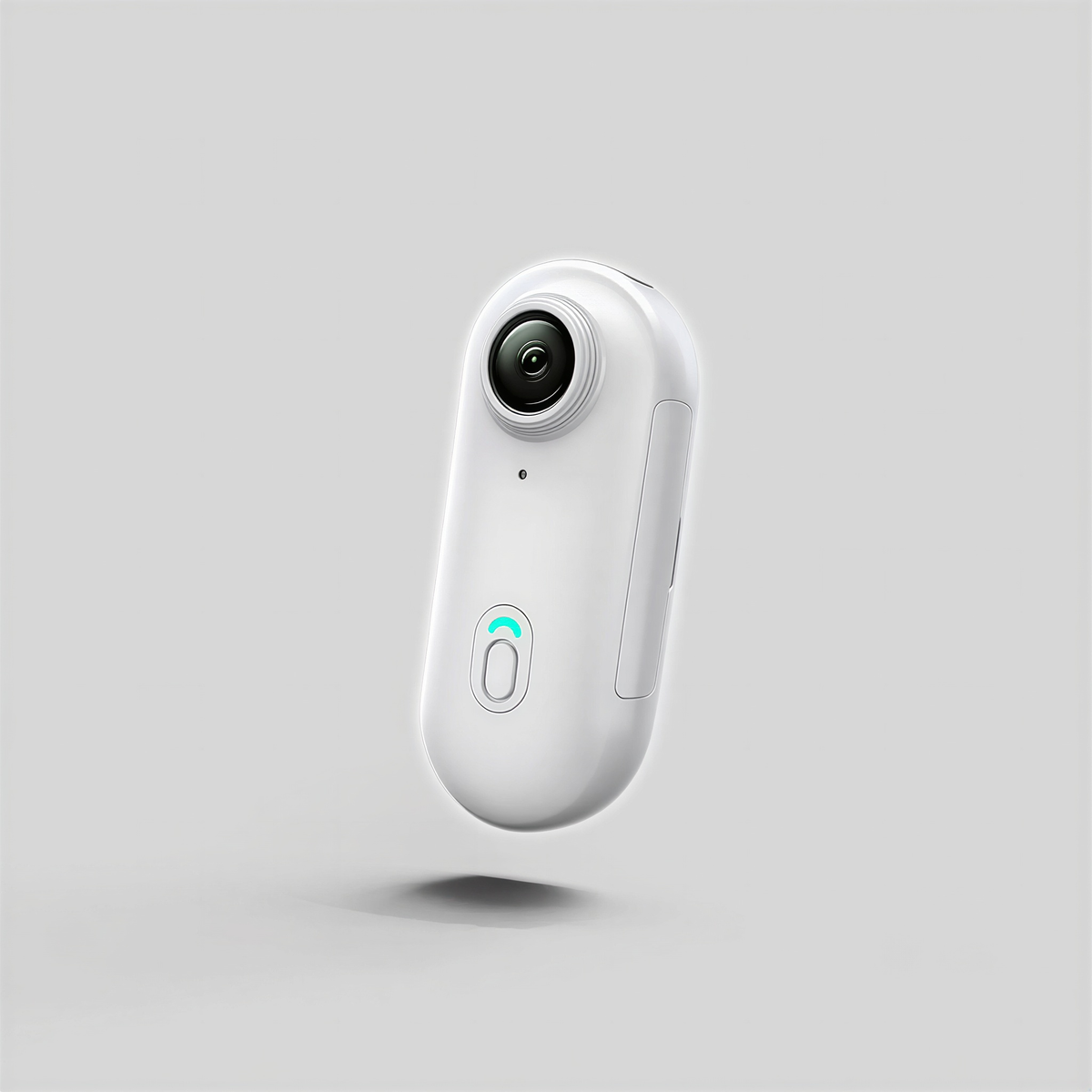 ROVECAM PRO