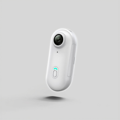 ROVECAM PRO