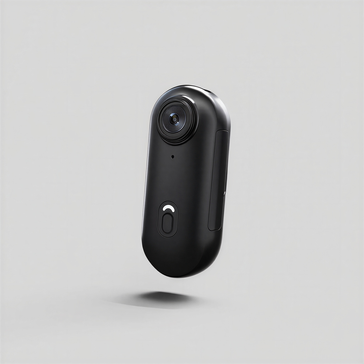 ROVECAM PRO