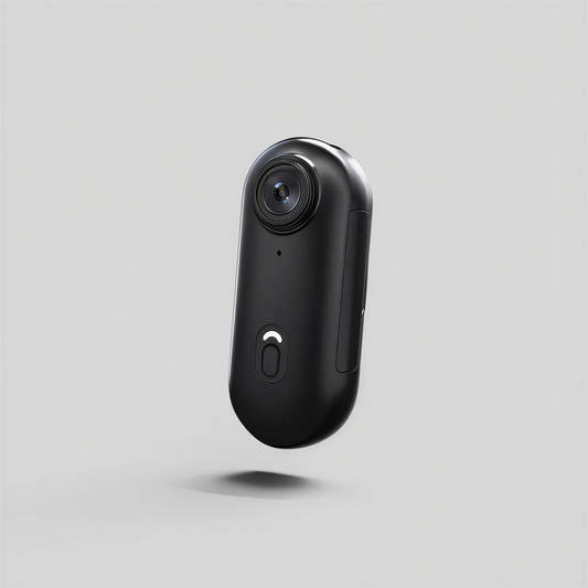 ROVECAM PRO