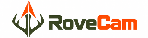 RoveCam